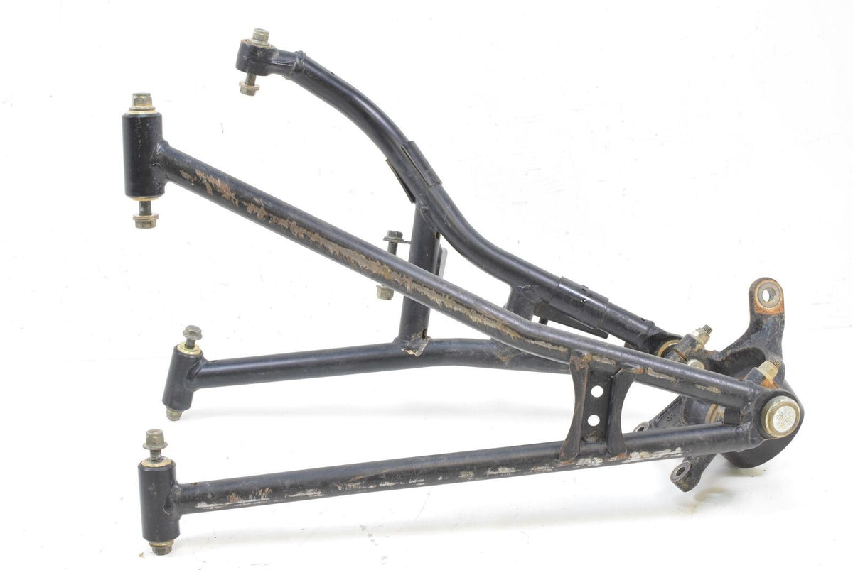 2018 Polaris RZR 900 S EPS Right Knee Assembly Upper Lower Control Arms 5139094 {{ shop.shopifyCountryName }} - Mototech271
