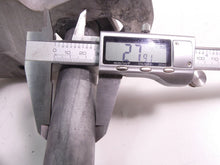 Load image into Gallery viewer, 2014 BMW S1000RR K42 HP4 Rear Swing Arm Swingarm 28mm Axle 33358543490 | Mototech271
