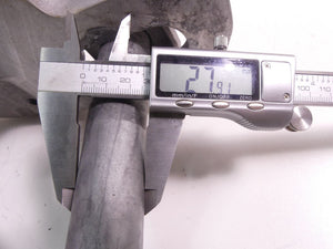 2014 BMW S1000RR K42 HP4 Rear Swing Arm Swingarm 28mm Axle 33358543490 | Mototech271