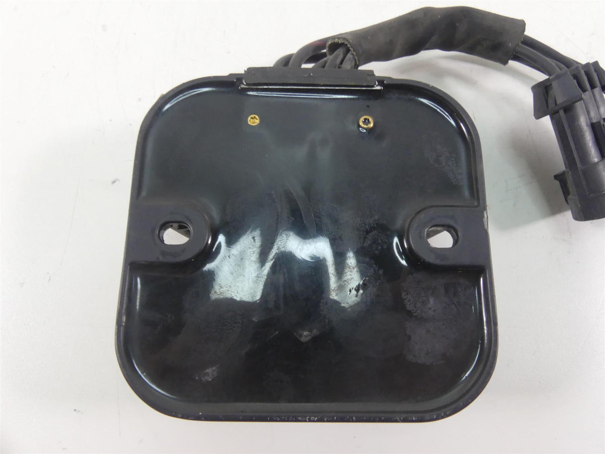 2015 Victory Cross Country Tour Rectifier Voltage Regulator 4012717 {{ shop.shopifyCountryName }} - Mototech271