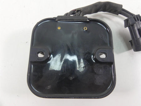 2015 Victory Cross Country Tour Rectifier Voltage Regulator 4012717 {{ shop.shopifyCountryName }} - Mototech271