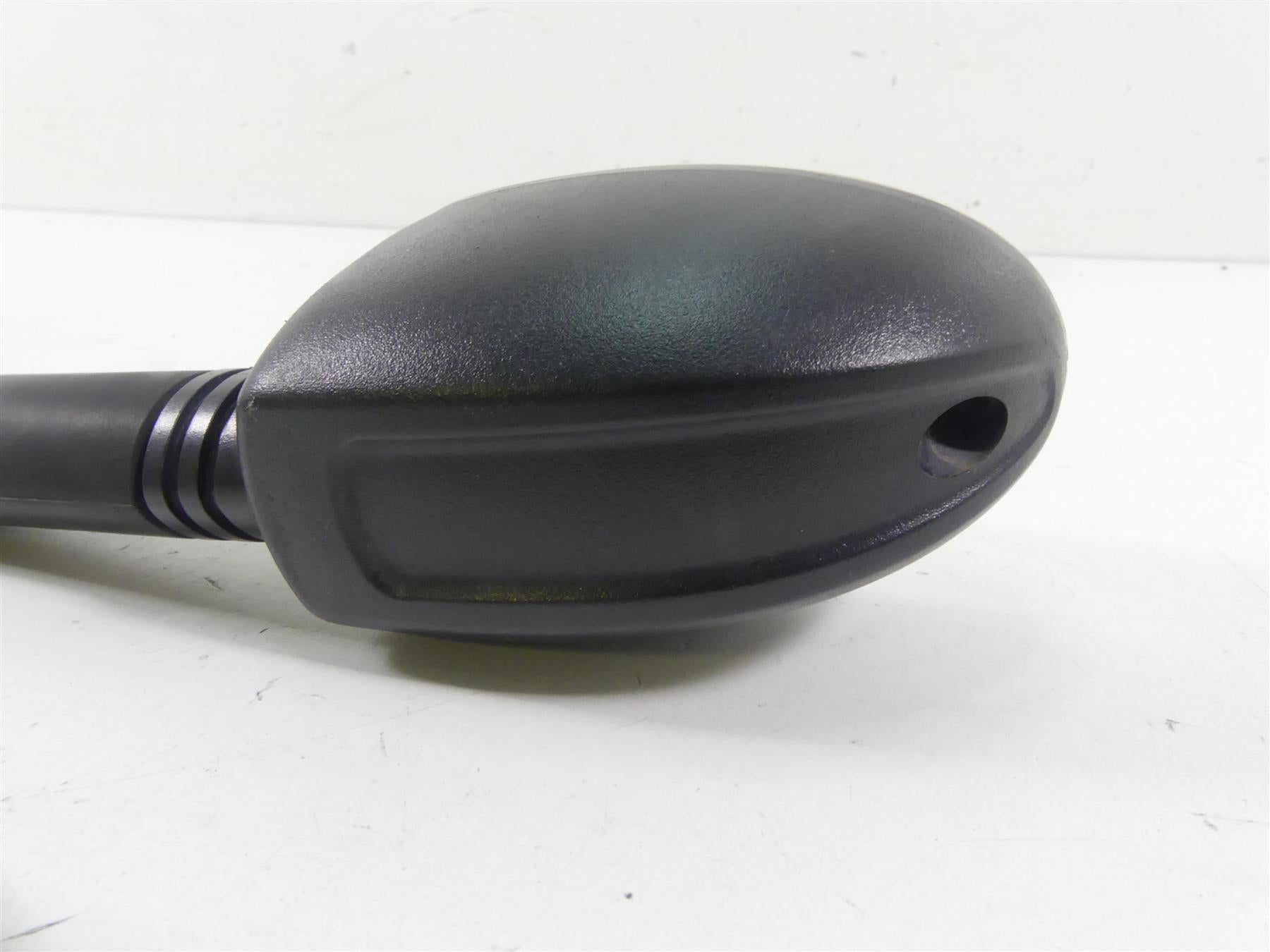 2003 BMW R1150 GS R21 Nice Front Left Right Blinker Turn Signal Set 63137658963 {{ shop.shopifyCountryName }} - Mototech271