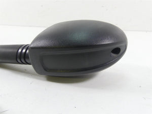 2003 BMW R1150 GS R21 Nice Front Left Right Blinker Turn Signal Set 63137658963 | Mototech271