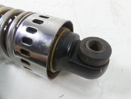 2002 Harley XL1200 Sportster Left Rear Showa Shock Damper 54542-96 {{ shop.shopifyCountryName }} - Mototech271