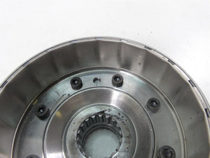2019 Ducati Multistrada 1260 S Pikes Peak Flywheel Rotor Starter Clutch 26420541 | Mototech271