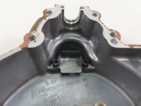 2021 Polaris RZR1000 XP EPS Engine Alternator Stator Cover 5632520 {{ shop.shopifyCountryName }} - Mototech271