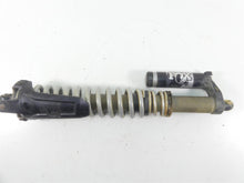 Load image into Gallery viewer, 2020 Honda Talon S2X 1000X Straight Rear Right Fox Shock Damper 52400-HL6-A01ZA | Mototech271
