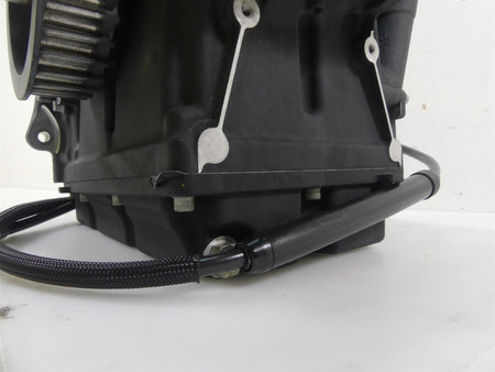 2018 Harley Softail FXFB Fat Bob 6 Speed Transmission Gear Box M8 - 7K 35000198A {{ shop.shopifyCountryName }} - Mototech271