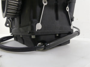 2018 Harley Softail FXFB Fat Bob 6 Speed Transmission Gear Box M8 - 7K 35000198A | Mototech271