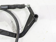 Load image into Gallery viewer, 2022 Polaris Ranger 1000 Premium Gear Selector Shifter &amp; Cable 5634266 5639439 | Mototech271
