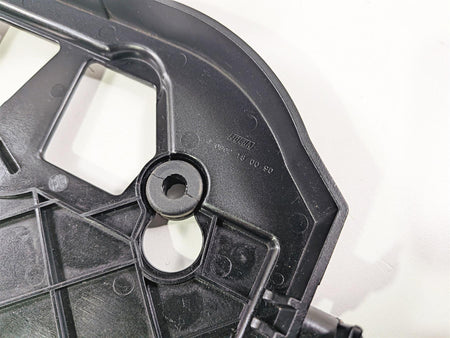 2016 BMW R1200RT RT RTW K52 Gauges Fairing Cover Panel 46638529392 {{ shop.shopifyCountryName }} - Mototech271