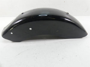 2021 Harley Softail FXBBS Street Bob Rear Fender -Dented 59500454 | Mototech271