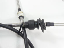 Load image into Gallery viewer, 2013 Sea-Doo 4-Tec GTR 215 Steering Handlebar Cable - Freshwater 277001578 | Mototech271
