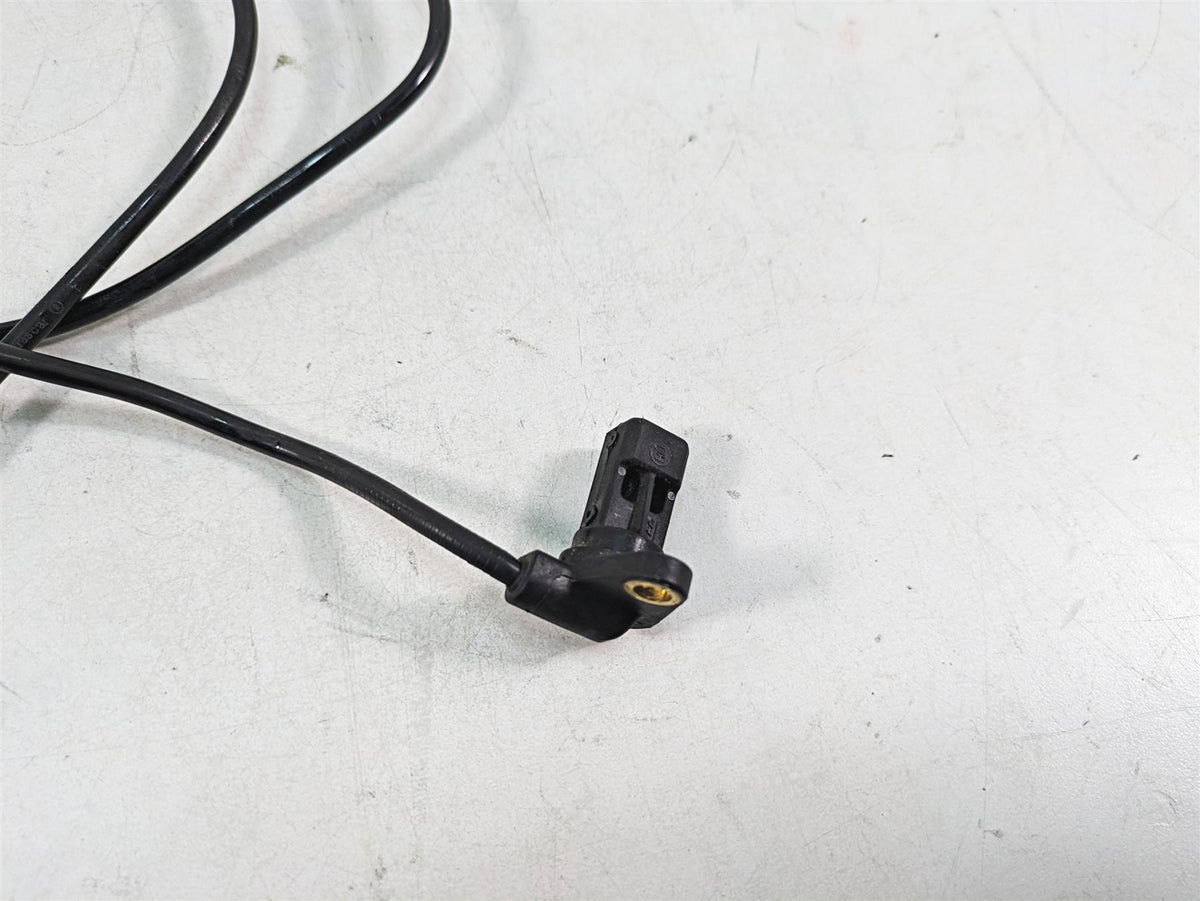 2021 Aprilia RS660 Front Abs Wheel Speed Brake Sensor 859792 {{ shop.shopifyCountryName }} - Mototech271