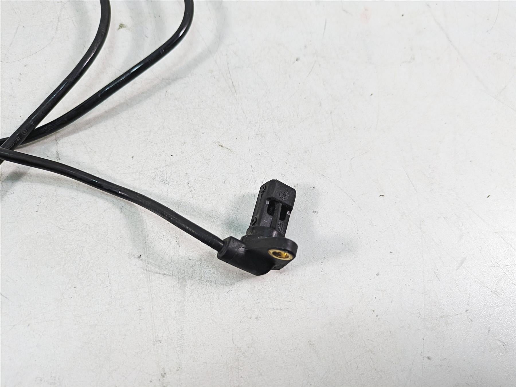 2021 Aprilia RS660 Front Abs Wheel Speed Brake Sensor 859792 {{ shop.shopifyCountryName }} - Mototech271