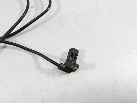 2021 Aprilia RS660 Front Abs Wheel Speed Brake Sensor 859792 {{ shop.shopifyCountryName }} - Mototech271