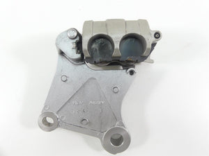 2006 Honda VTX1800 C2 Nissin Rear Brake Caliper & Bracket 43150-MCV-R11