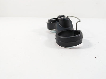 2020 Moto Guzzi V85 TT Adventure Upper Triple Tree Steering Clamp 2B004944 {{ shop.shopifyCountryName }} - Mototech271