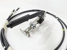 Load image into Gallery viewer, 2021 Kawasaki Teryx KRX KRF 1000 Park Brake Handle Lever &amp; Cable 43106-0008 | Mototech271
