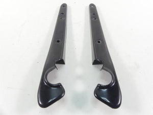 2007 Harley Sportster XL1200 Nightster Rear Fender Frame Struts 60203-06 | Mototech271