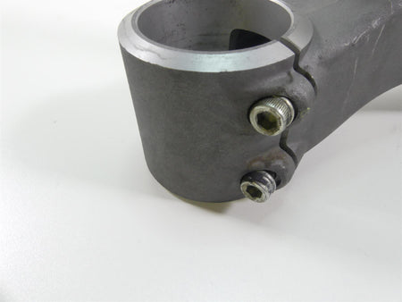 2004 Ducati 999 SBK Straight Lower Triple Tree Steering Clamp - Read 34220341A {{ shop.shopifyCountryName }} - Mototech271