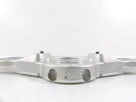 2016 BMW R nineT R9T K21 Upper Triple Tree Steering Stem Clamp 31428538052 {{ shop.shopifyCountryName }} - Mototech271