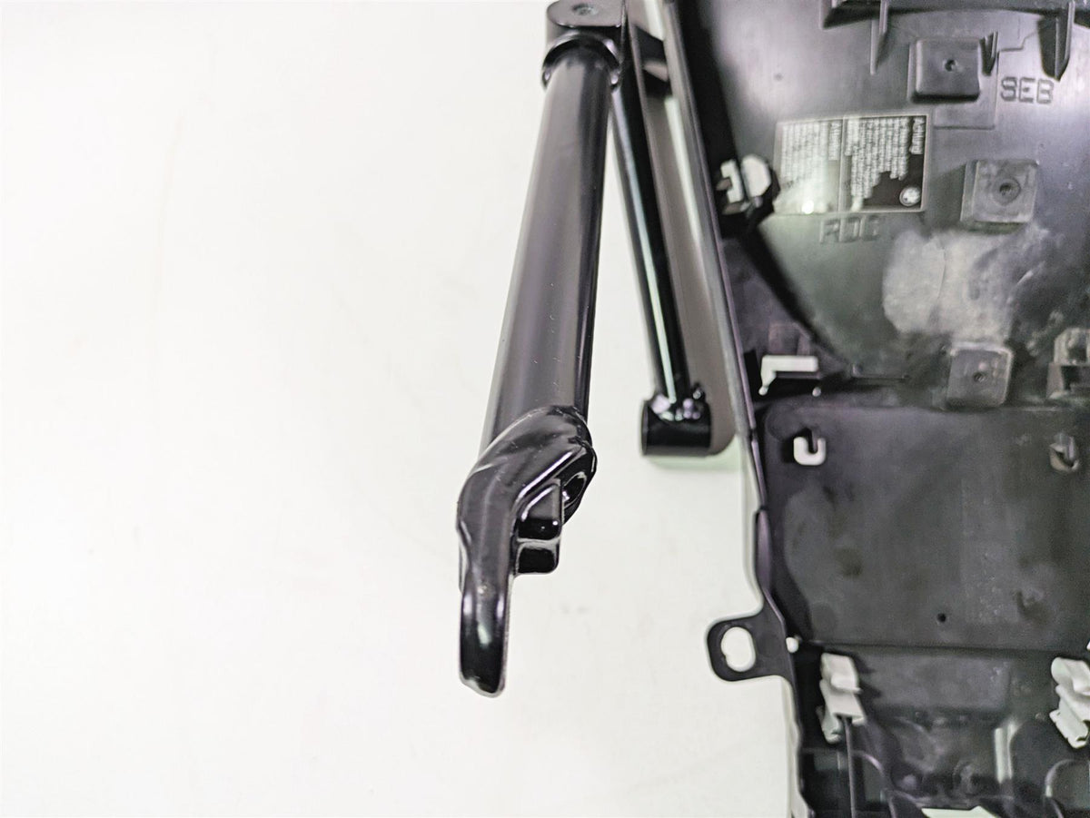 2017 BMW R1200 GS K50 Subframe & Inner Fender - Read 46518354222 {{ shop.shopifyCountryName }} - Mototech271