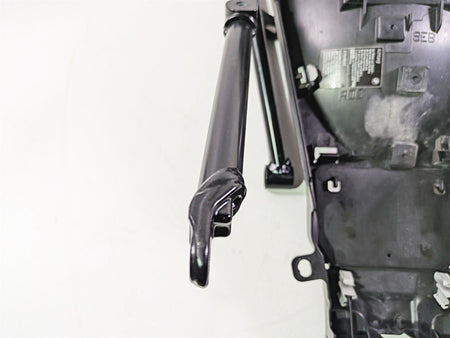 2017 BMW R1200 GS K50 Subframe & Inner Fender - Read 46518354222 {{ shop.shopifyCountryName }} - Mototech271