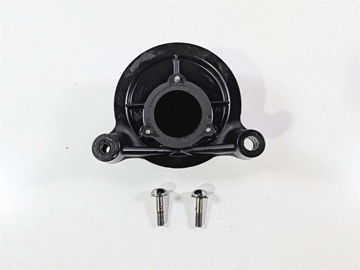 2014 Harley Touring FLHTK Electra Glide S&S Air Cleaner Breather Filter 170-0039-Mototech271