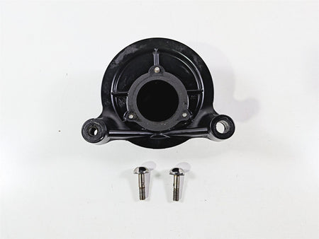 2014 Harley Touring FLHTK Electra Glide S&S Air Cleaner Breather Filter 170-0039-Mototech271