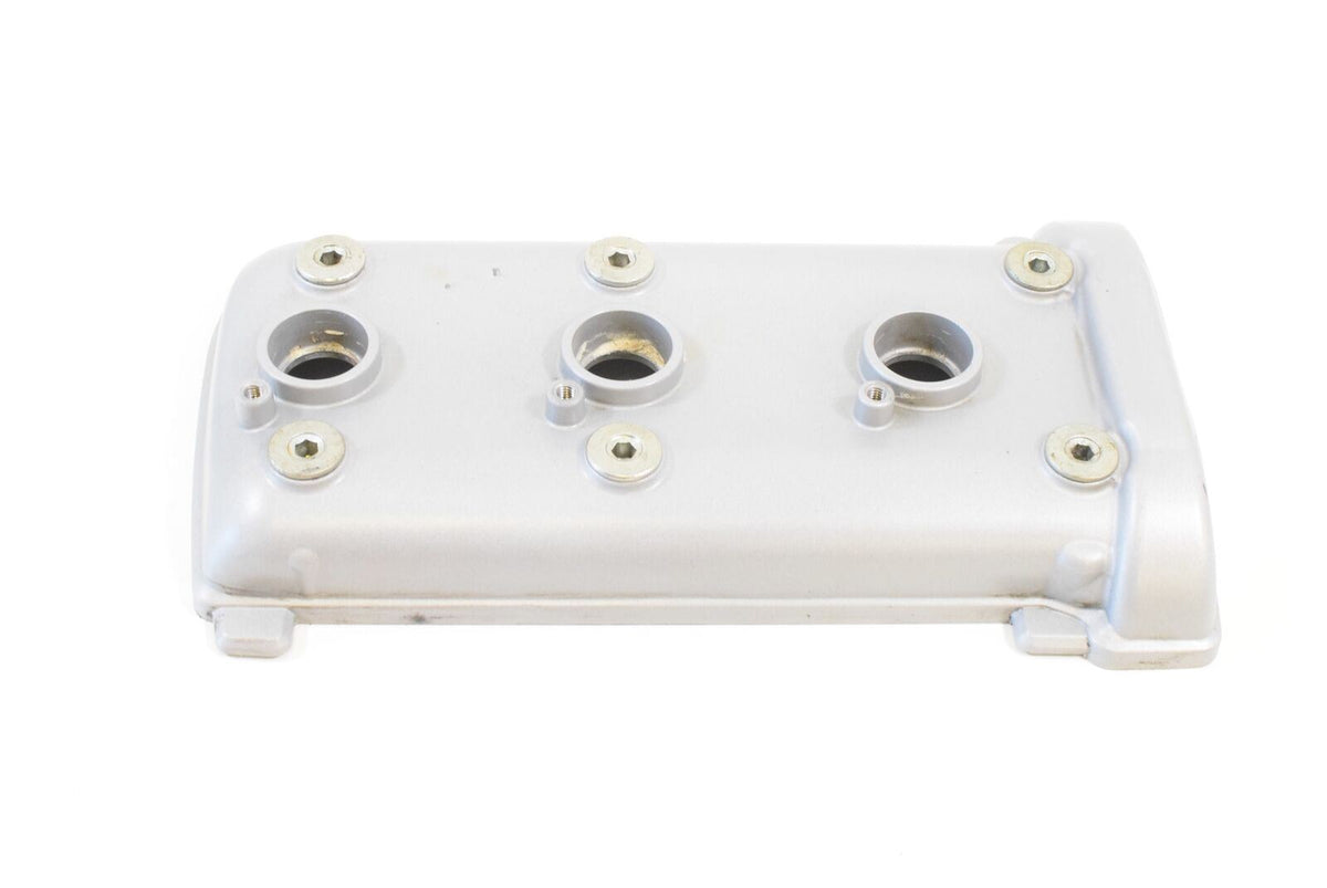 2015 MV Agusta F3 800 EAS Cylinderhead Cylinder Head Valve Cover 8000B2623 {{ shop.shopifyCountryName }} - Mototech271
