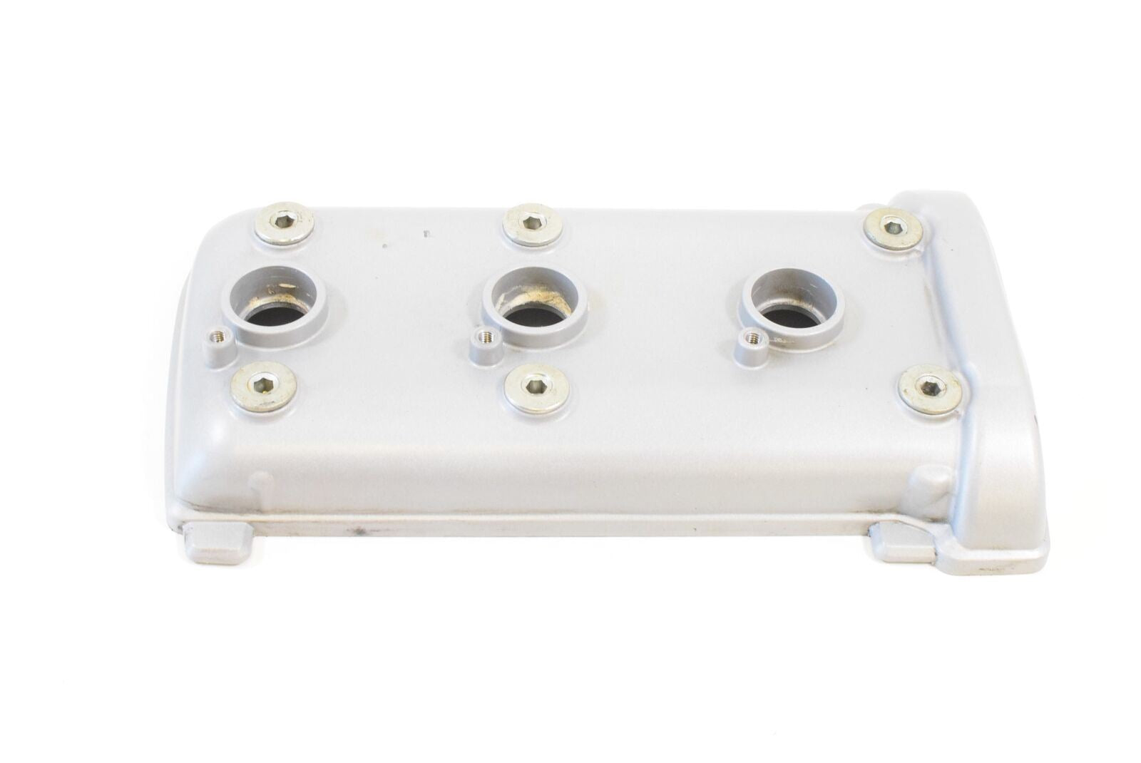 2015 MV Agusta F3 800 EAS Cylinderhead Cylinder Head Valve Cover 8000B2623 {{ shop.shopifyCountryName }} - Mototech271