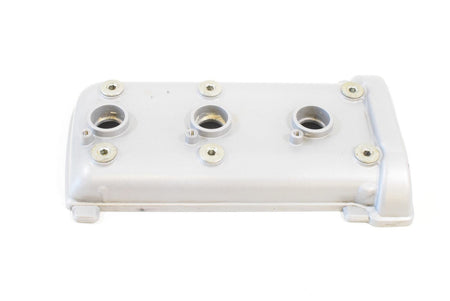 2015 MV Agusta F3 800 EAS Cylinderhead Cylinder Head Valve Cover 8000B2623 {{ shop.shopifyCountryName }} - Mototech271