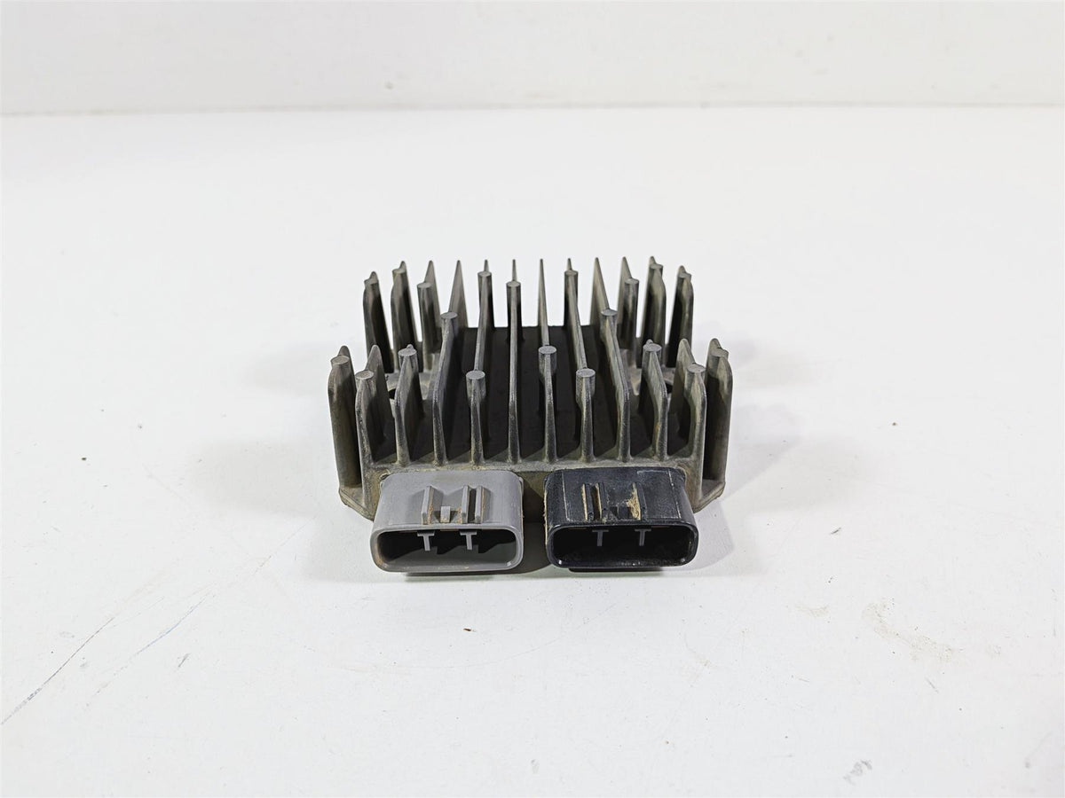 2024 Polaris RZR XP 1000 Sport Rectifier Voltage Regulator 4016868 {{ shop.shopifyCountryName }} - Mototech271