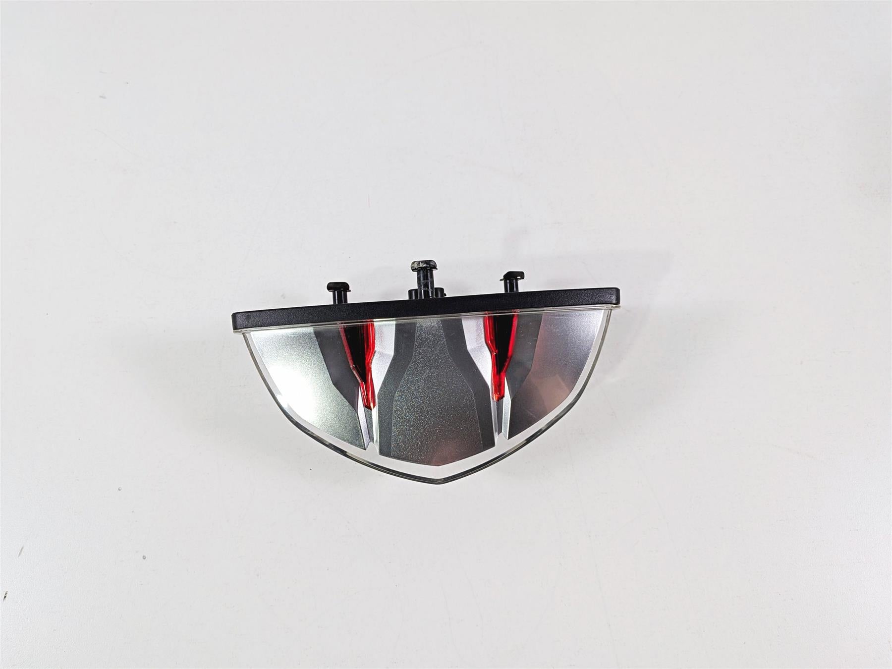 2015 BMW R1200GS K50 Taillight Tail Light Lamp Lens 63218524200 {{ shop.shopifyCountryName }} - Mototech271