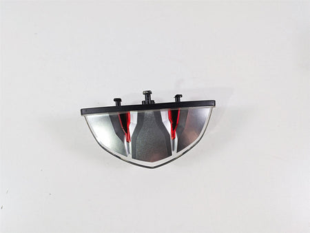 2015 BMW R1200GS K50 Taillight Tail Light Lamp Lens 63218524200 {{ shop.shopifyCountryName }} - Mototech271