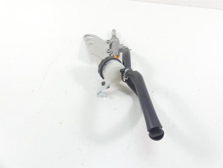 2021 Kawasaki ZX1400 ZX14R Ninja Rear Brake Master Cylinder 43015-0584 {{ shop.shopifyCountryName }} - Mototech271