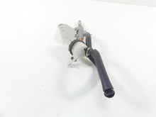 Load image into Gallery viewer, 2021 Kawasaki ZX1400 ZX14R Ninja Rear Brake Master Cylinder 43015-0584 | Mototech271
