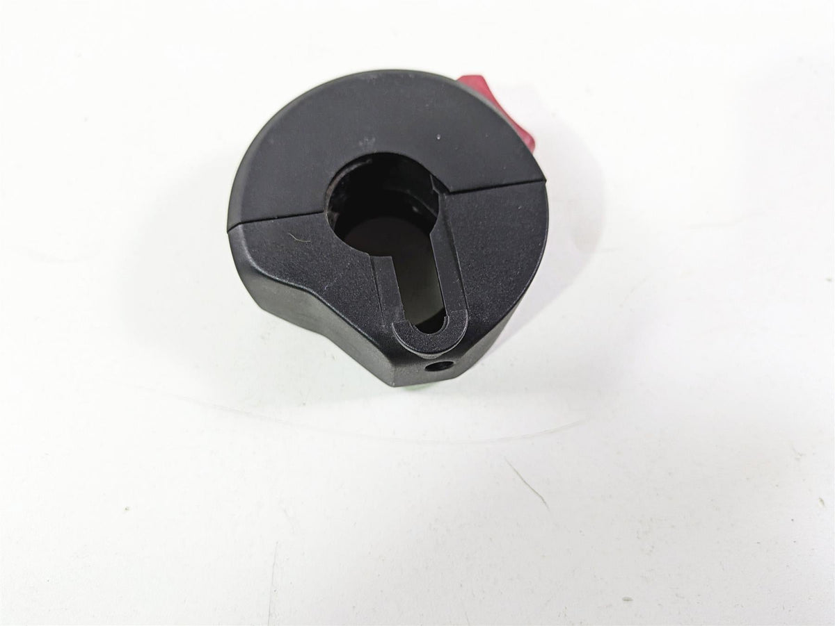 2021 BMW R1250GS K51 Adv Right Hand Control Switch Heater 61318406680 {{ shop.shopifyCountryName }} - Mototech271