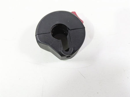 2021 BMW R1250GS K51 Adv Right Hand Control Switch Heater 61318406680 {{ shop.shopifyCountryName }} - Mototech271