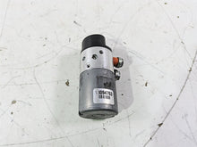 Load image into Gallery viewer, 2016 Harley FLSTC Softail Heritage Rear Abs Pump Module Unit 41100037 | Mototech271
