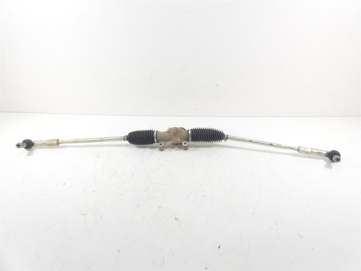 2021 Kawasaki Teryx KRX KRF 1000 Rack And Pinion Steering Kit 39191-0034 {{ shop.shopifyCountryName }} - Mototech271