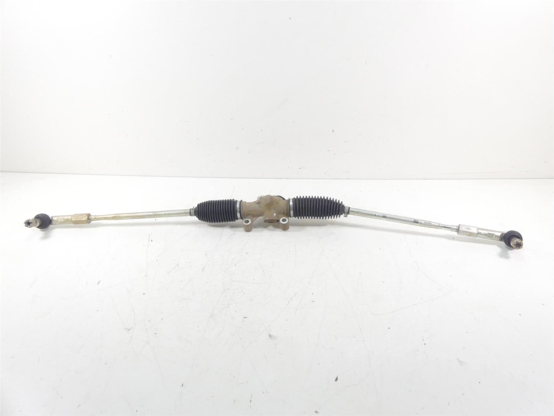 2021 Kawasaki Teryx KRX KRF 1000 Rack And Pinion Steering Kit 39191-0034 {{ shop.shopifyCountryName }} - Mototech271