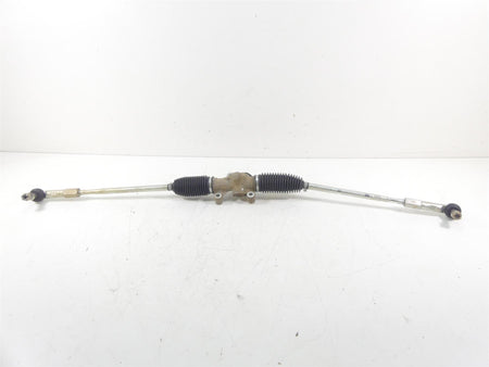 2021 Kawasaki Teryx KRX KRF 1000 Rack And Pinion Steering Kit 39191-0034 {{ shop.shopifyCountryName }} - Mototech271