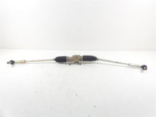Load image into Gallery viewer, 2021 Kawasaki Teryx KRX KRF 1000 Rack And Pinion Steering Kit 39191-0034
