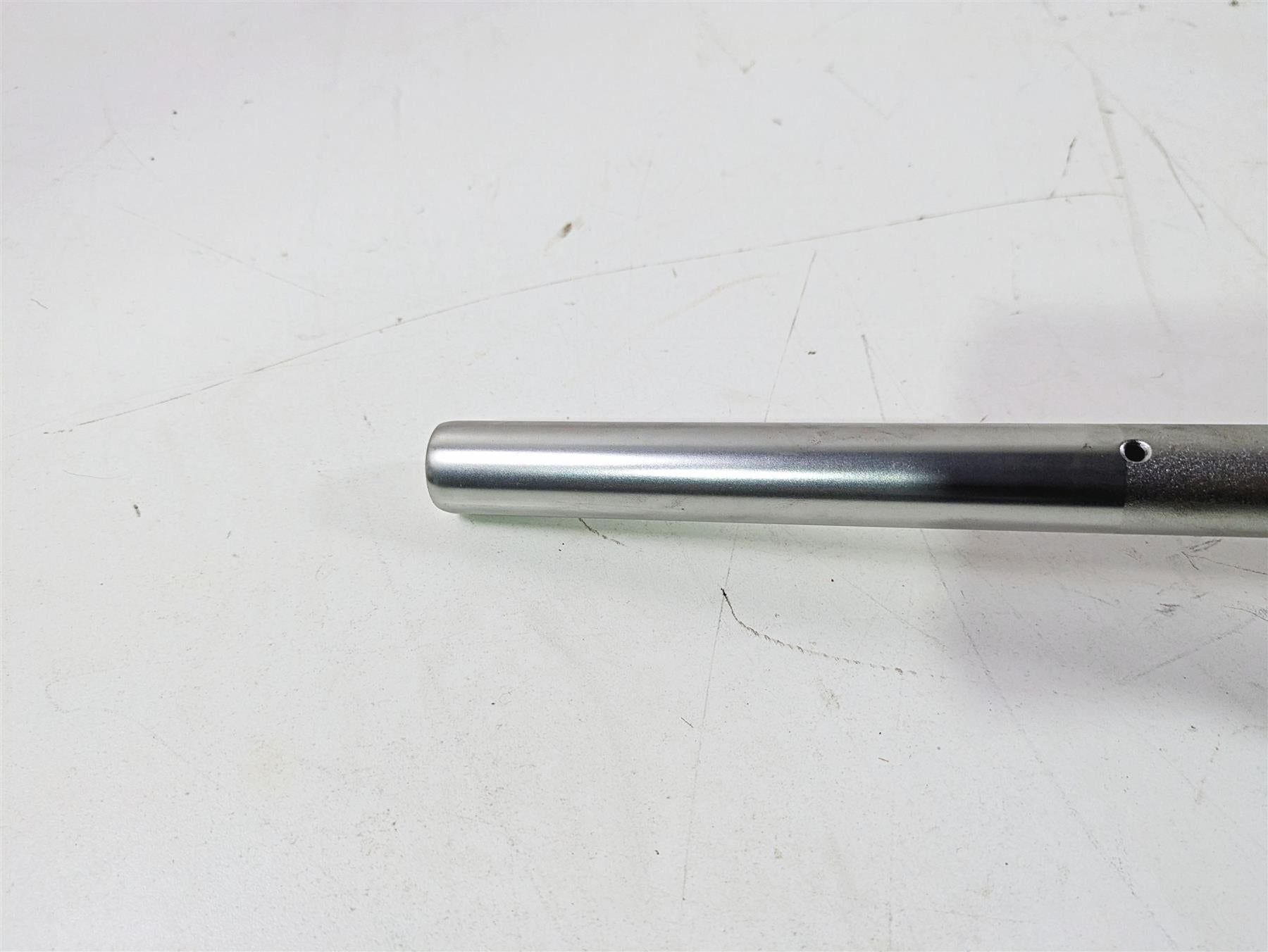 2015 BMW R nineT K21 Handlebar Handle Bar Steering 32718544695 {{ shop.shopifyCountryName }} - Mototech271