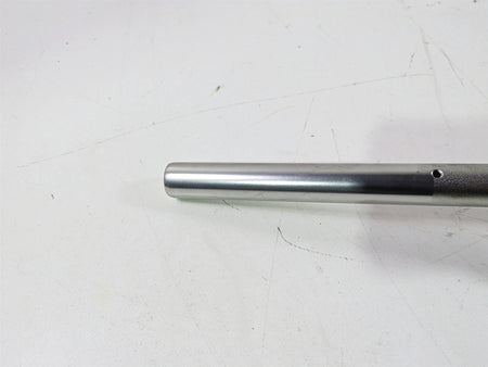 2015 BMW R nineT K21 Handlebar Handle Bar Steering 32718544695 {{ shop.shopifyCountryName }} - Mototech271