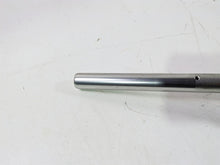 Load image into Gallery viewer, 2015 BMW R nineT K21 Handlebar Handle Bar Steering 32718544695 | Mototech271
