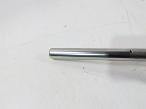 2015 BMW R nineT K21 Handlebar Handle Bar Steering 32718544695 | Mototech271