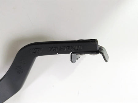 2018 KTM 1290 Super Adv S Rear Foot Brake Lever Pedal 6031305004433S {{ shop.shopifyCountryName }} - Mototech271